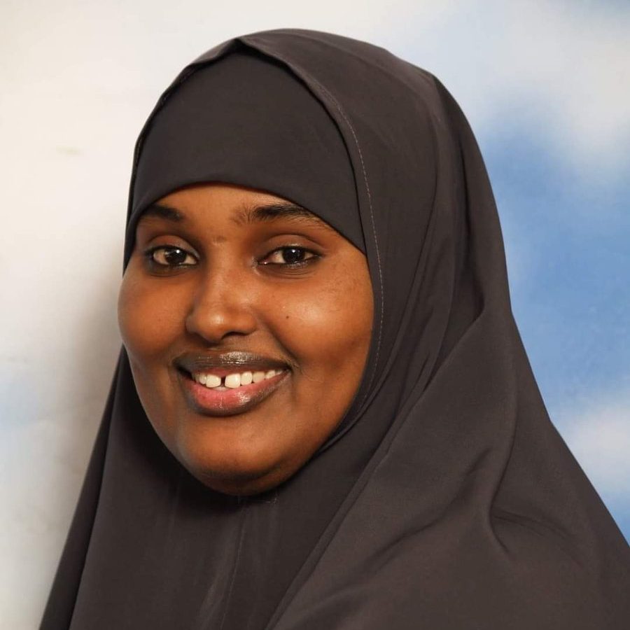 Fatima